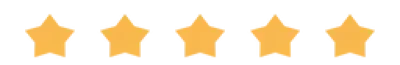 33662 33662