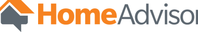 home-advisor-logo-1024×157-1 home-advisor-logo-1024x157-1