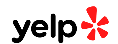 yelp-logo_768x512